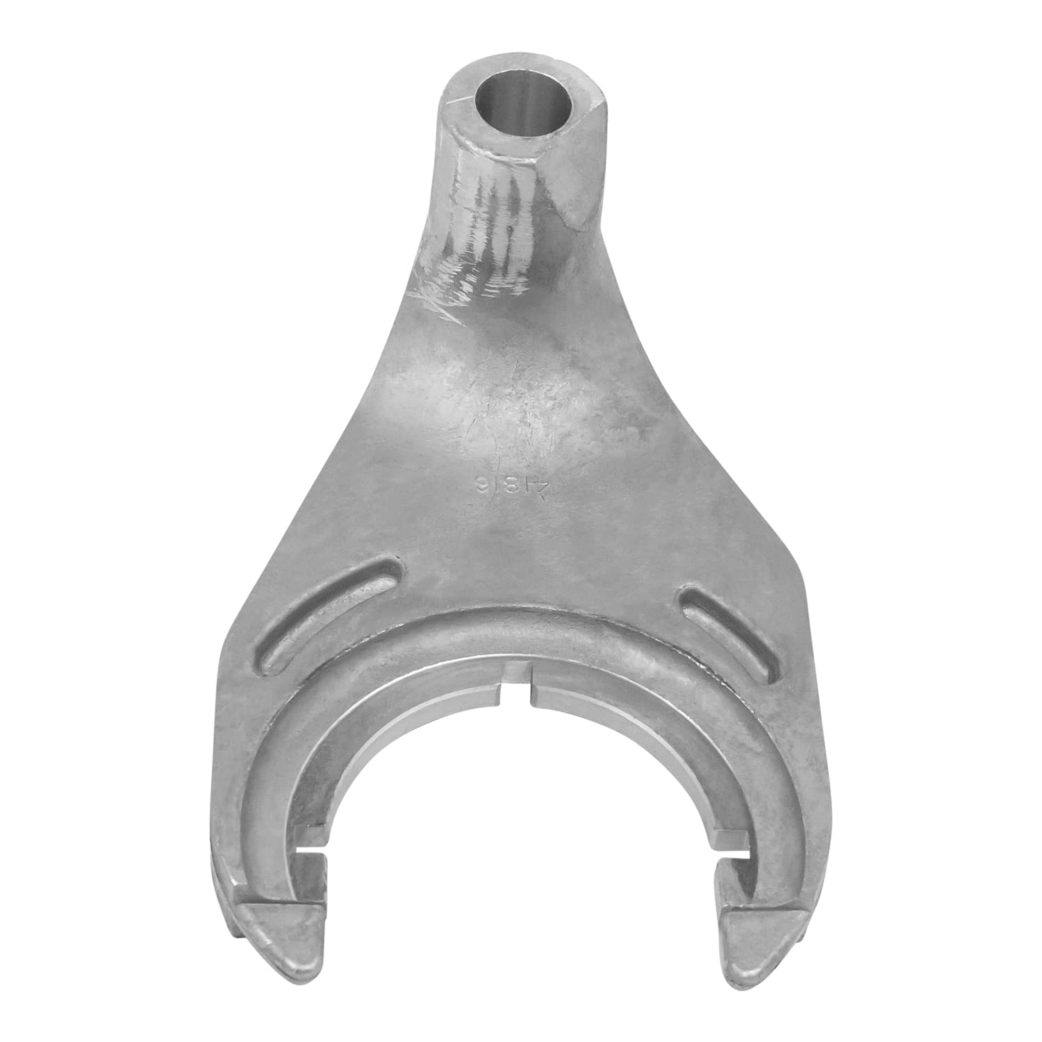 Transfer Case Gasket AND Seal Kit for NP261XHD AND NP263XHD product image
