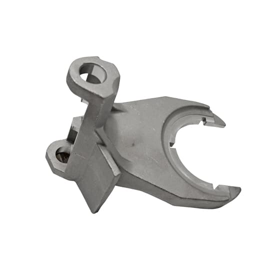 Yukon Gear and Axle Transfer Case Np263, Np263Hd & Np263Xhd Range Fork USA Standard