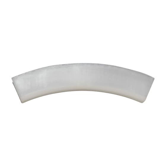 USA Standard Transfer Case NP208 NP231 NP241 Center Mode Fork Pad NP208 NP231 NP241 T-CASE CEN product image