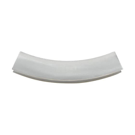 USA Standard Transfer Case NP208 NP231 NP241 Center Mode Fork Pad NP208 NP231 NP241 T-CASE CEN product image