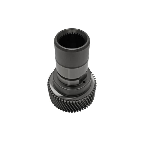 Yukon Gear and Axle USA Standard Transfer Case NP261 NP263HD Input Shaft NP261 NP263HD T-CASE INPUT SHAFT 32SPL