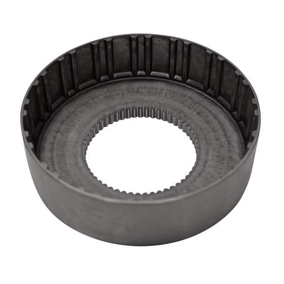 Yukon Gear and Axle Transfer Case Np245J Clutch Drum USA Standard