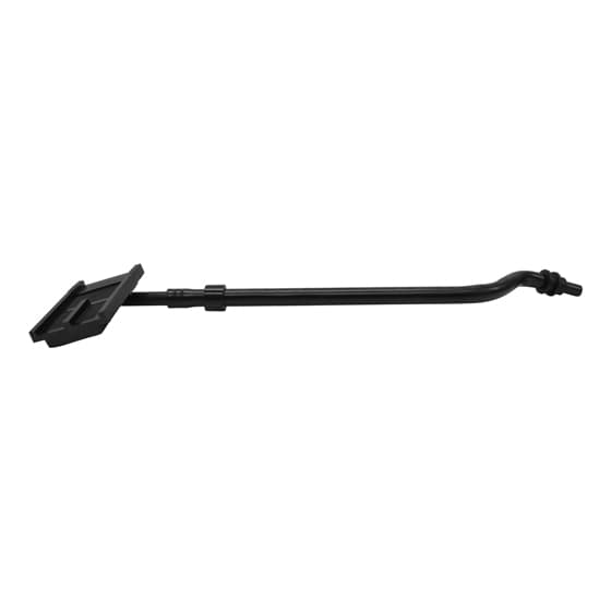 Transfer Case Np271 & Np273 Oil Screen With Tube USA Standard product image
