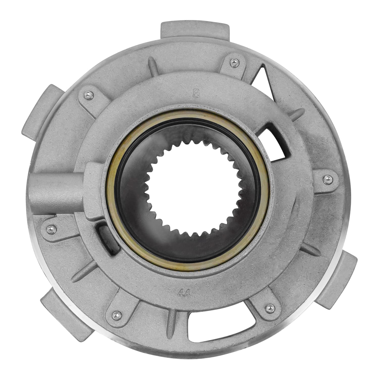 USA Standard Transfer Case NP241DHD Oil Pump 1997 NP241DHD T-CASE OIL PUMP 97 UP 31SPL product image