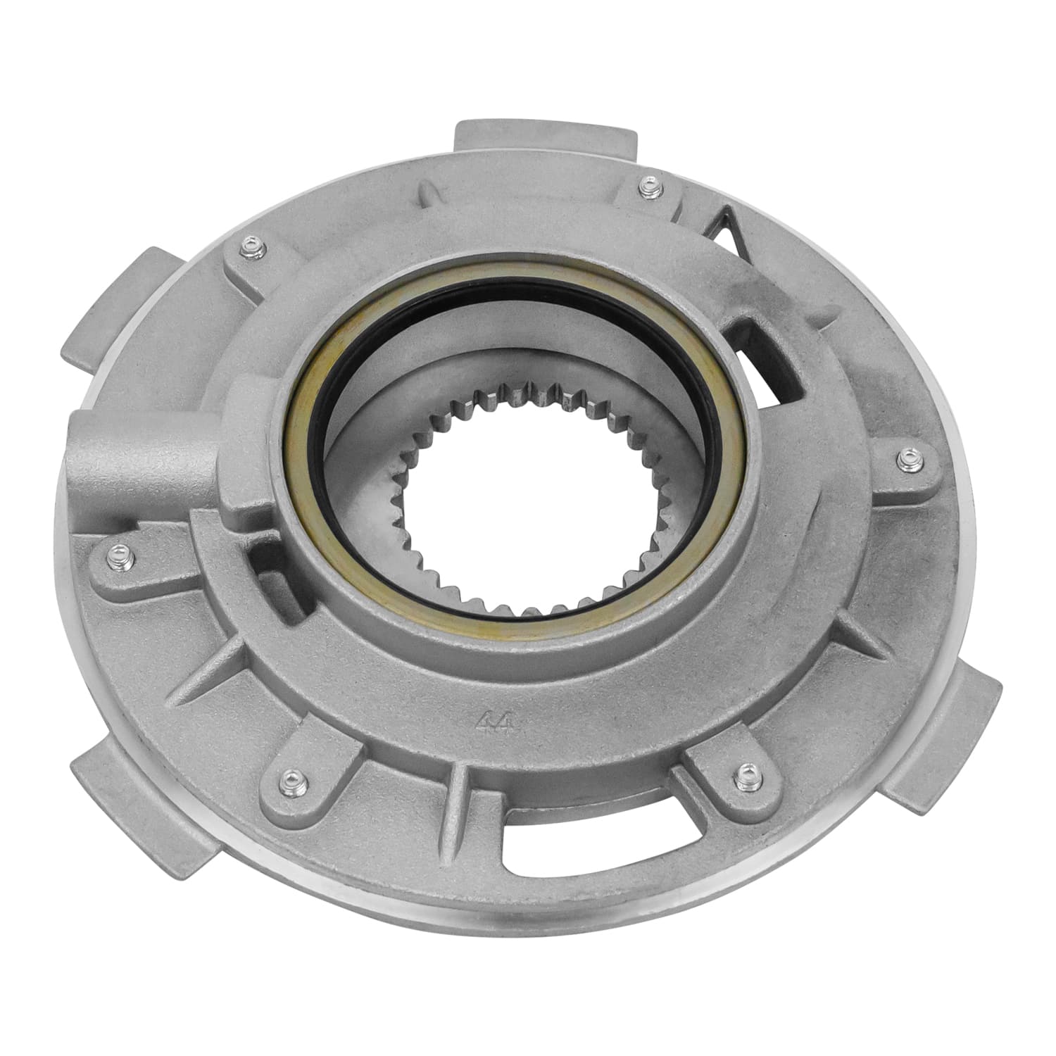 USA Standard Transfer Case NP241DHD Oil Pump 1997 NP241DHD T-CASE OIL PUMP 97 UP 31SPL product image