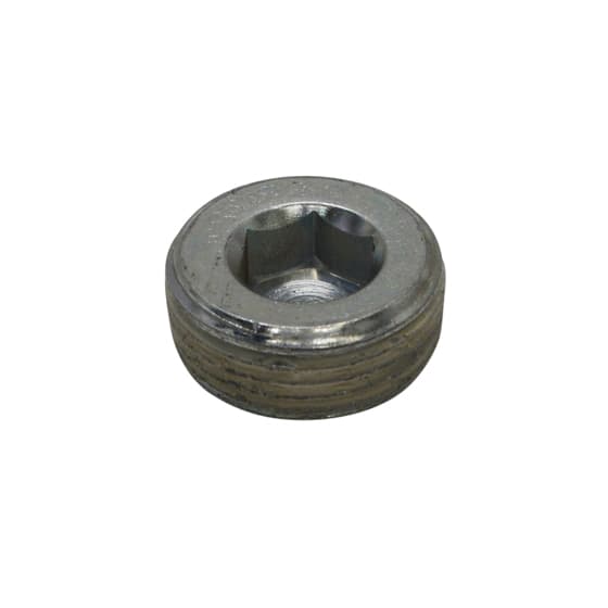 Yukon Gear and Axle Transfer Case Np Sensor Hole Plug USA Standard