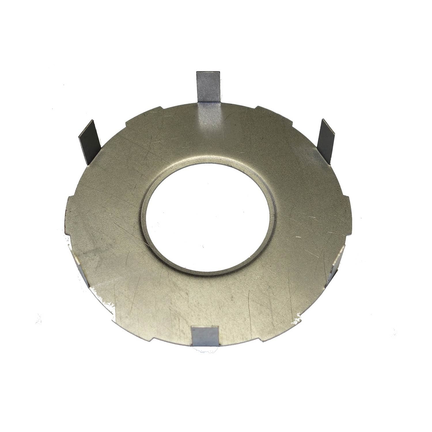 Yukon Gear and Axle Transfer Case Np246 Clutch Hub 2002-2007 USA Standard
