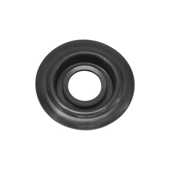 Transfer Case Mp1625 & Mp1626 Shift Motor Seal USA Standard product image