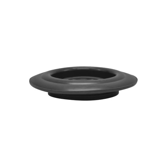 Transfer Case Mp1625 & Mp1626 Shift Motor Seal USA Standard product image