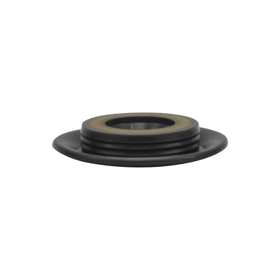 Transfer Case Mp1625 & Mp1626 Shift Motor Seal USA Standard product image
