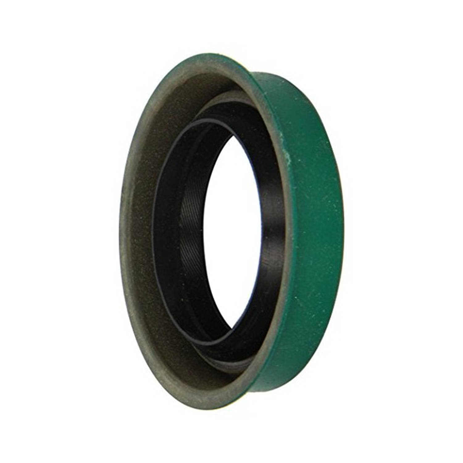 Yukon Gear and Axle Chevrolet Dodge Ford GMC... Transfer Case Output Shaft Seal - Rear