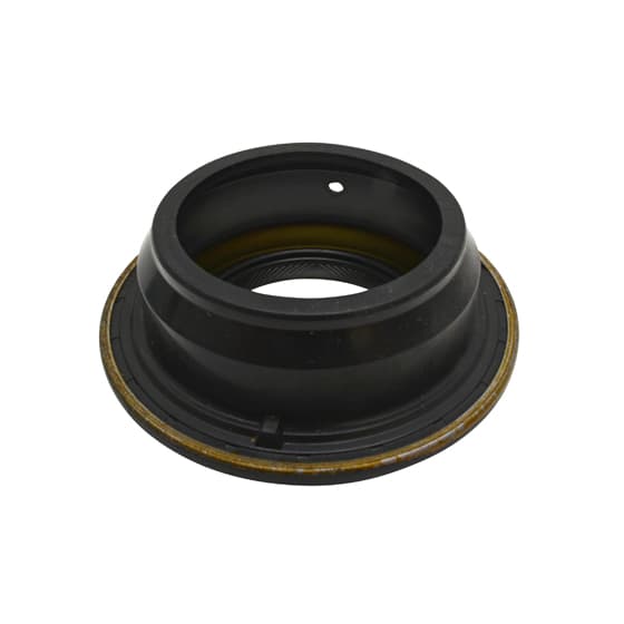 Yukon Gear and Axle T/Case Np126, Np136, Np146, Np236, Np246, Np261 & Np263 Seal Rear USA Standard