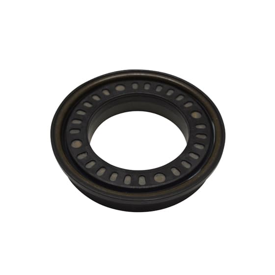 Yukon Gear and Axle Transfer Case Np149, Np246, Np261 & Np263 Front Output Seal Premium USA Standard