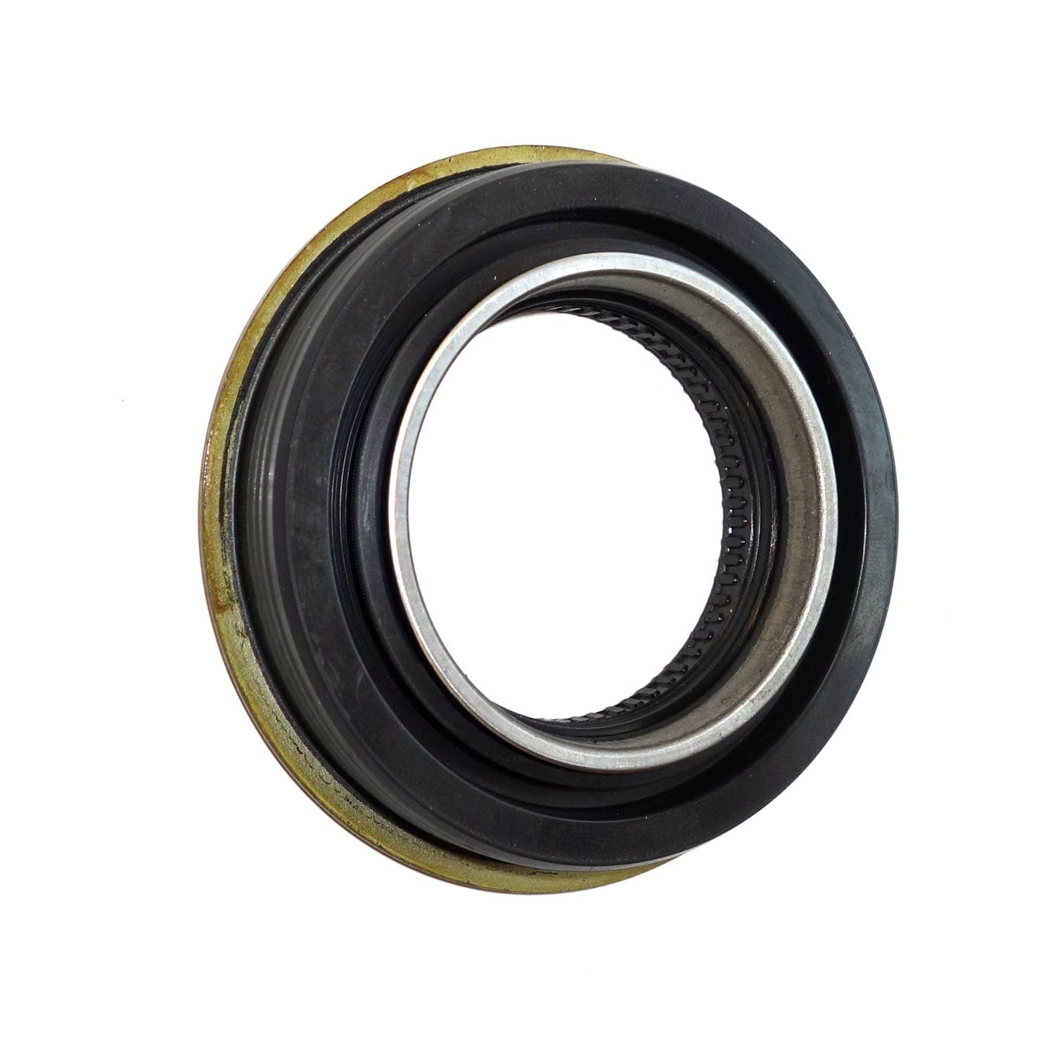 Yukon Gear and Axle Transfer Case Mp3010, Mp3023 & Mp3024 Front Output Seal 2007-2014 USA Standard