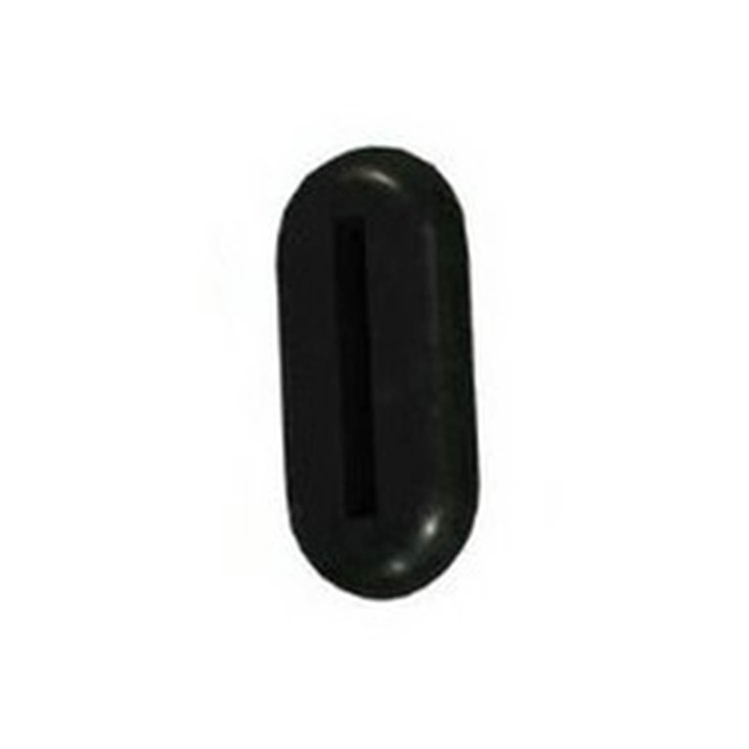 Yukon Gear and Axle Transfer Case Oblong Tail Housing Plug Seal USA Standard