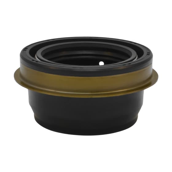 Transfer Case Mp1222, Mp3010 & Mp3023 Rear Output Seal USA Standard product image