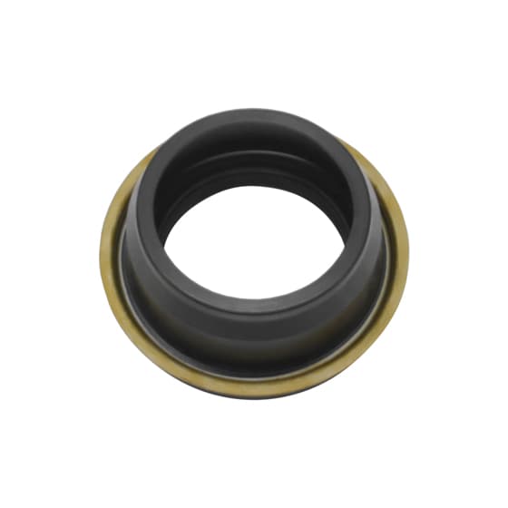 Transfer Case Mp1222, Mp3010 & Mp3023 Rear Output Seal USA Standard product image