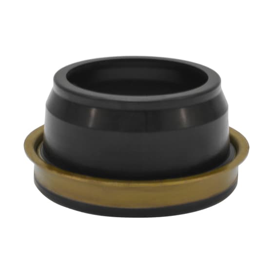 Transfer Case Mp1222, Mp3010 & Mp3023 Rear Output Seal USA Standard product image