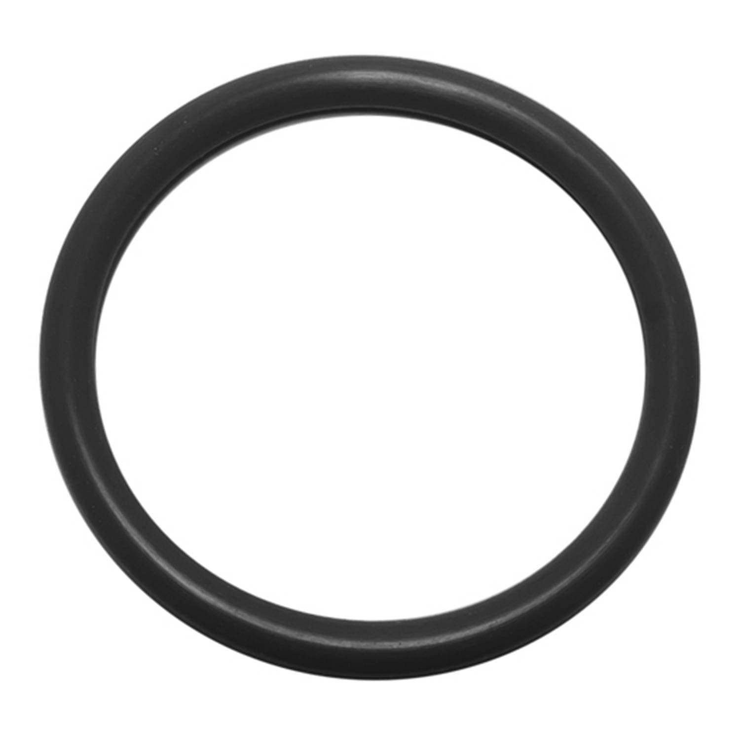 Yukon Gear and Axle Chevrolet GMC 6.0 - 4WD Transfer Case Shift Detent Plunger Plug O-Ring