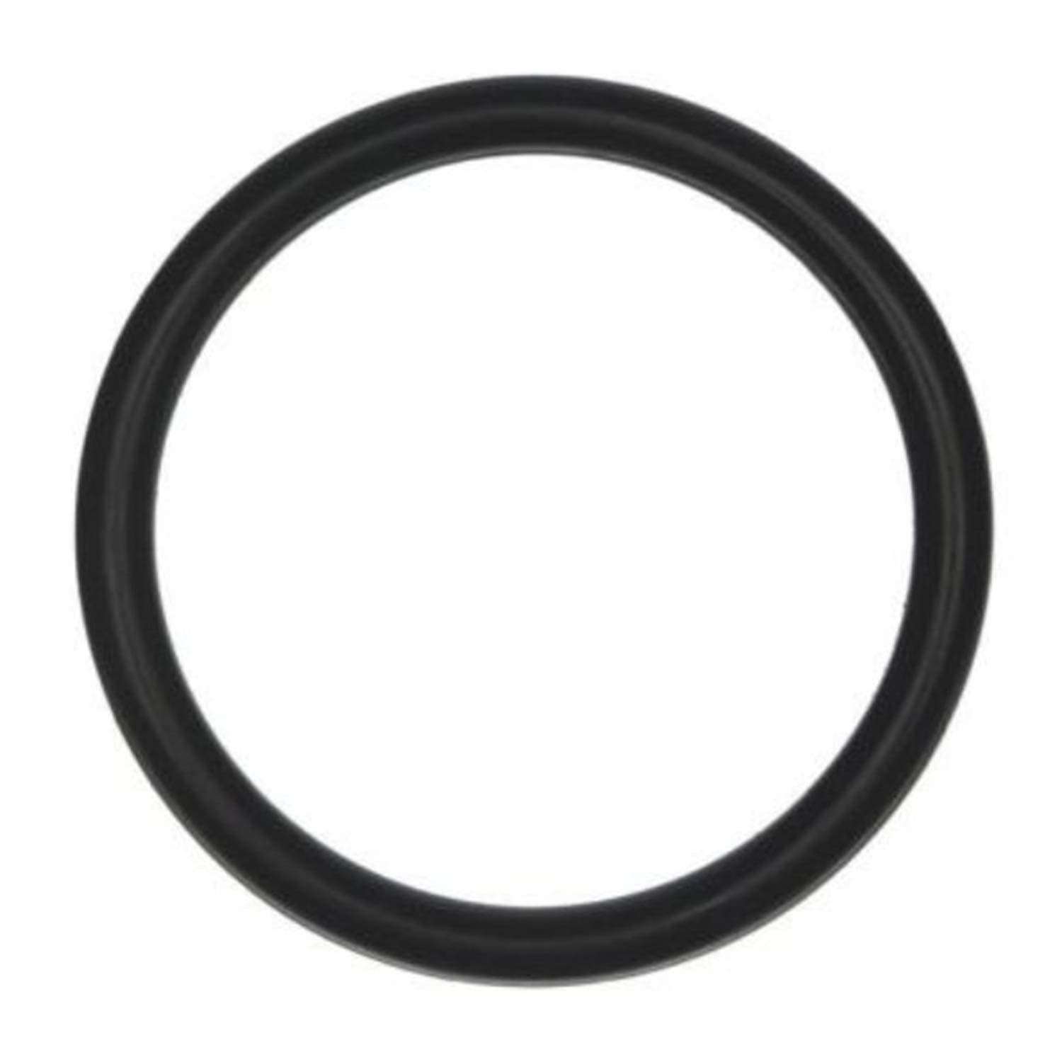Yukon Gear and Axle Dodge Ford Jeep 4.0 Transfer Case Oil Tube O-Ring