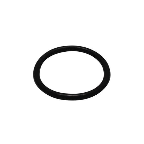 Yukon Gear and Axle Buick Chevrolet Ford GMC... 325 - AWD Transfer Case Shift Shaft Seal