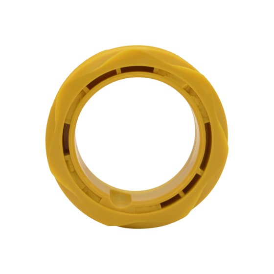 Transfer Case T18 & T1356 Yellow Speedo USA Standard product image