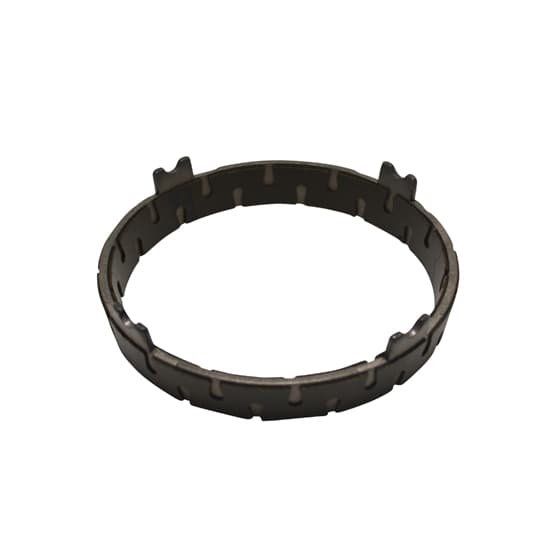 Yukon Gear and Axle USA Standard Transfer Case NP261 NP263 Center Fiber Synchro Ring Blocker NP261 NP263 T-CASE SYNC