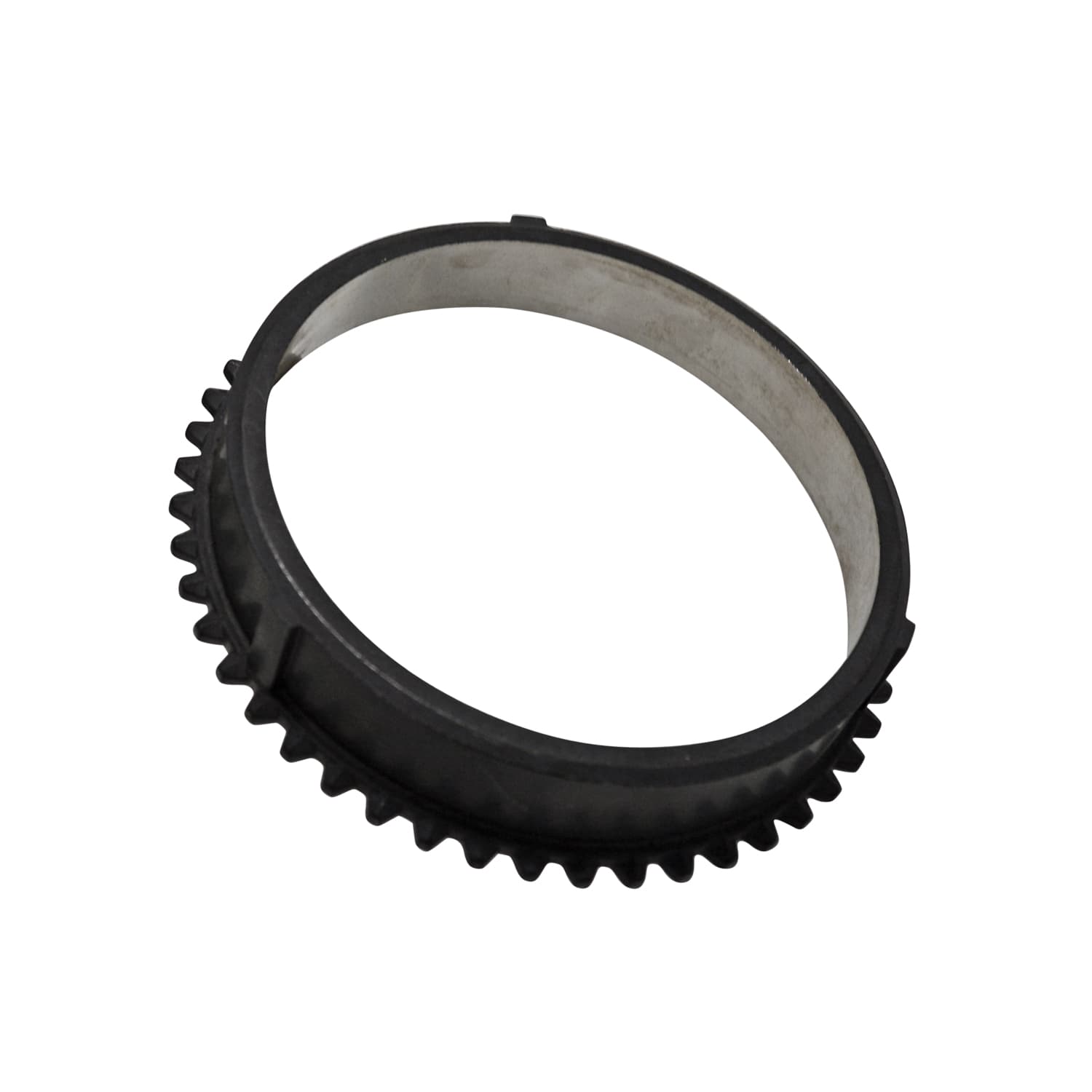 Yukon Gear and Axle Transfer Case Shift Mode Synchronizer Blocking Ring