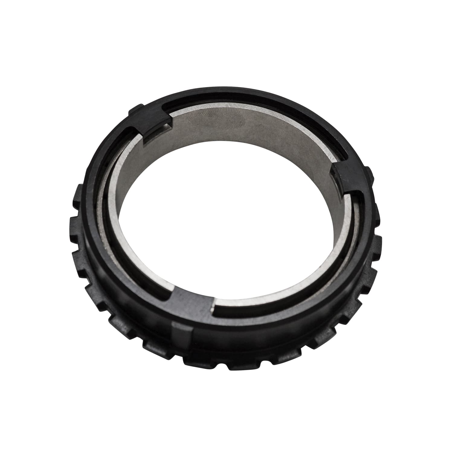 Yukon Gear and Axle T/Case Synchro Ring Blocker Kit For Np261 & Np263 T/Cases USA Standard