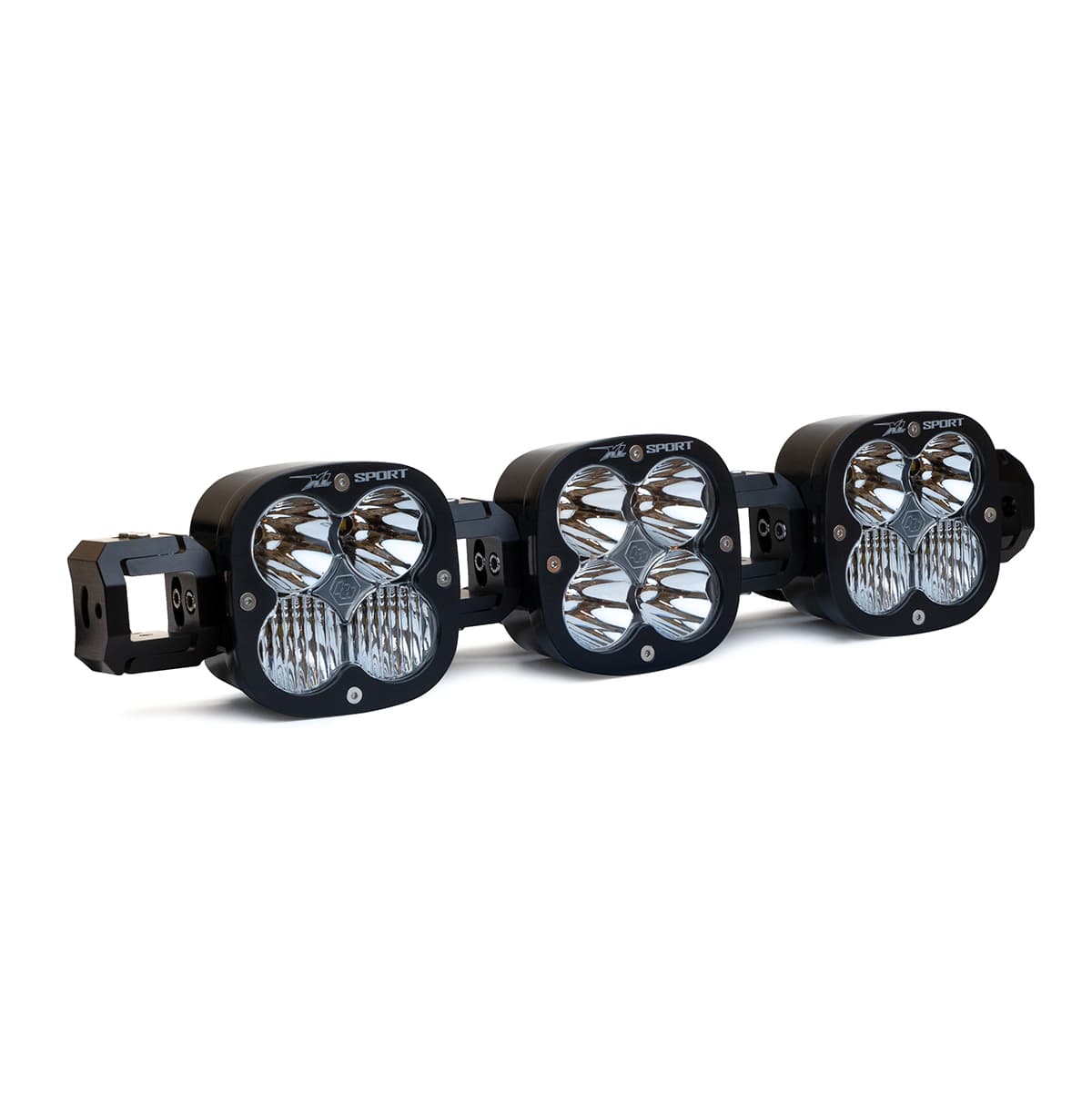 Baja Designs 740001 XL Sport Linkable LED Light Bar product image