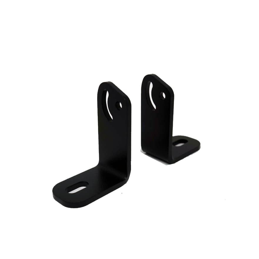XL Linkable, Parts Bag w/Standard Brackets Baja Desgins product image