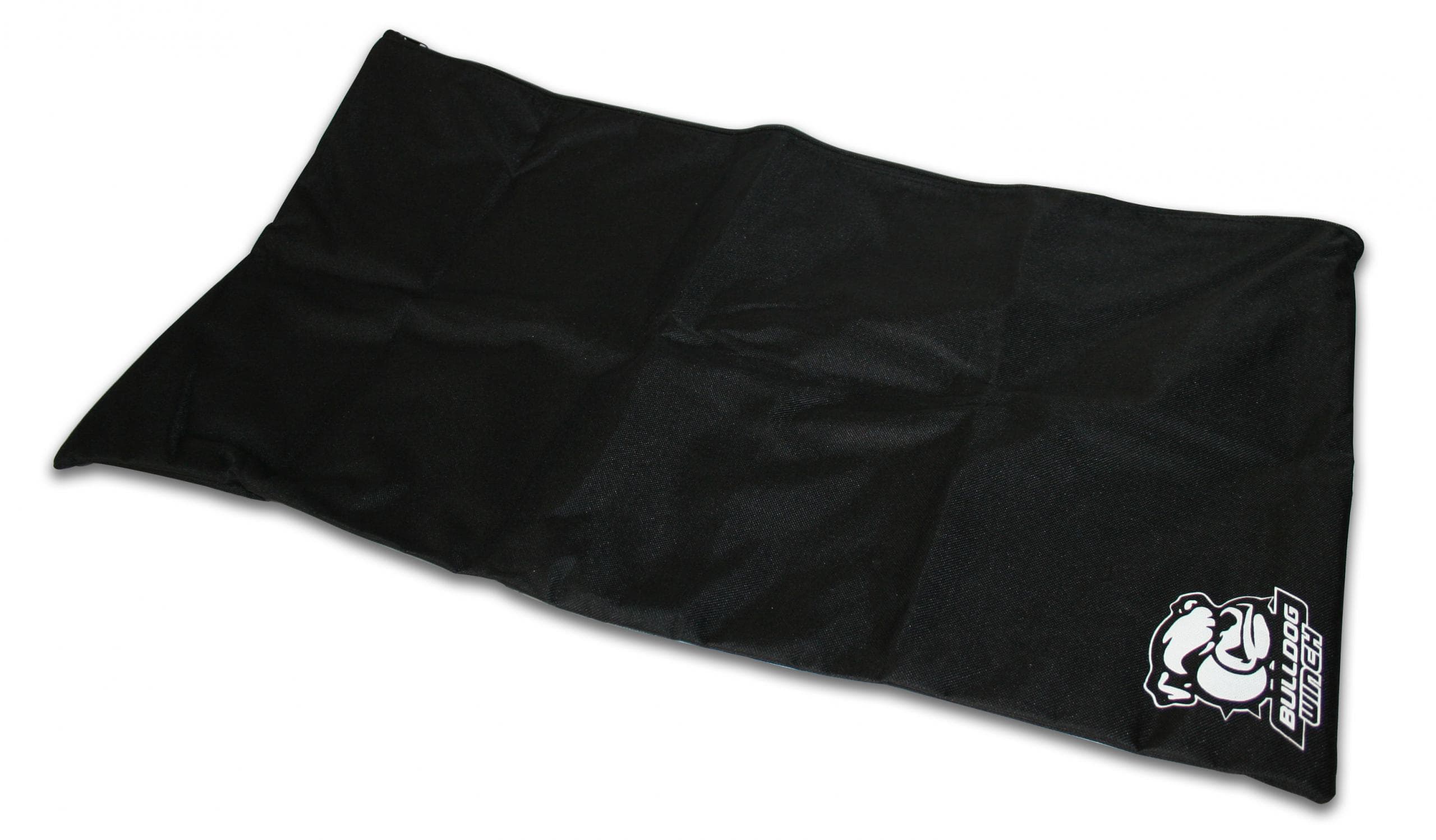 Rock Bag Wire Rope Energy Absorber Black Bulldog Winch product image
