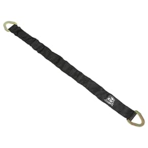 Axle Strap 2x36 Inch 10k Breaking Strength Bulldog Winch product image