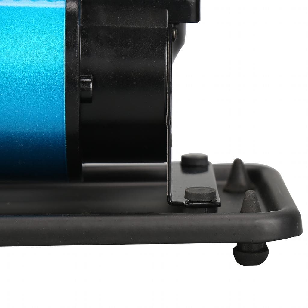 Air Compressor 150Psi Portable 2.5Cfm Bulldog Winch product image