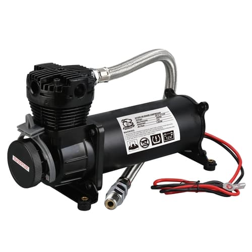 Red Line Oil Snowmobile Oil Two Stroke Synthetic 55 Gallon Red Line Oil