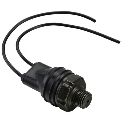 Bulldog Winch Sealed Pressure Switch 165 PSI on - 200 PSI Off product image