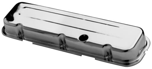 Banks iDash Pro Standalone OBDII CAN Bus Vehicles Stand-Alone Banks Power product image