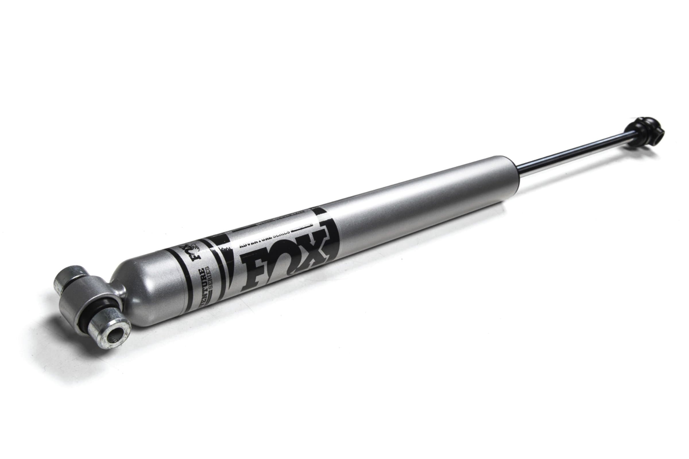 FOX 2.0 IFP Shock | Adventure Series | Vehicle Specific | 26.85 x 16.76 x Special/EB1 product image