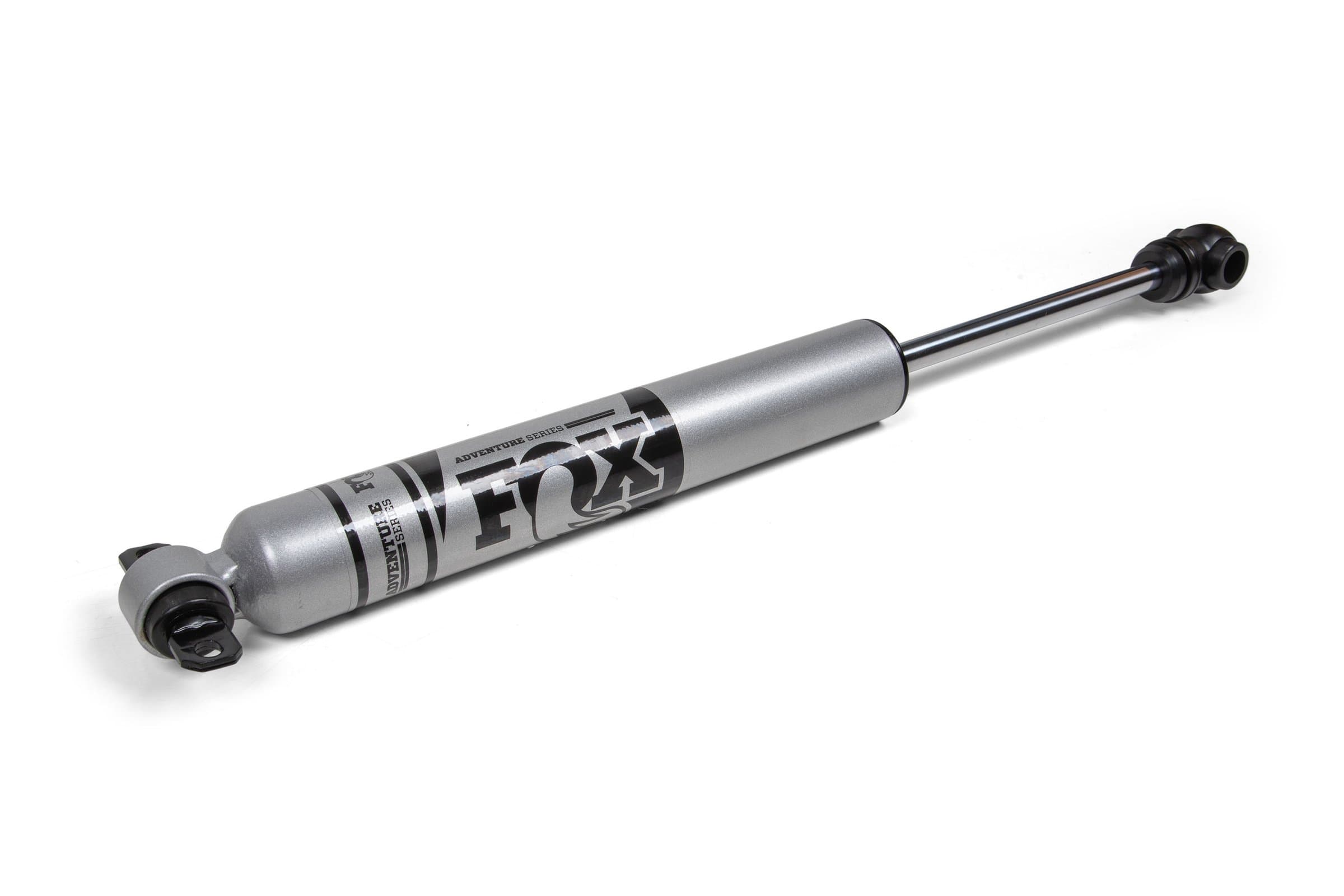 FOX 2.0 IFP Shock | Adventure Series | Vehicle Specific | 30.05 x 18.46 x 2-BP8/EB1 product image