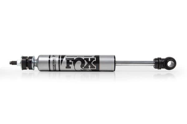 FOX 2.0 IFP Shock | Adventure Series | Vehicle Specific | 21.95 x 13.85 x 2-S50/EB1 product image