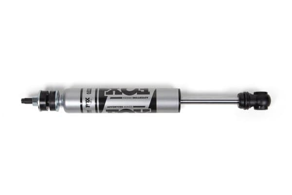 FOX 2.0 IFP Shock | Adventure Series | Vehicle Specific | 21.95 x 13.85 x 2-S50/EB1 product image