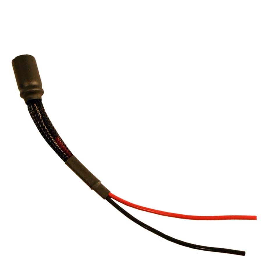ATS 47Re Apps / Tps Signal Conditioner Fits 1998.5-2002 5.9L Cummins product image