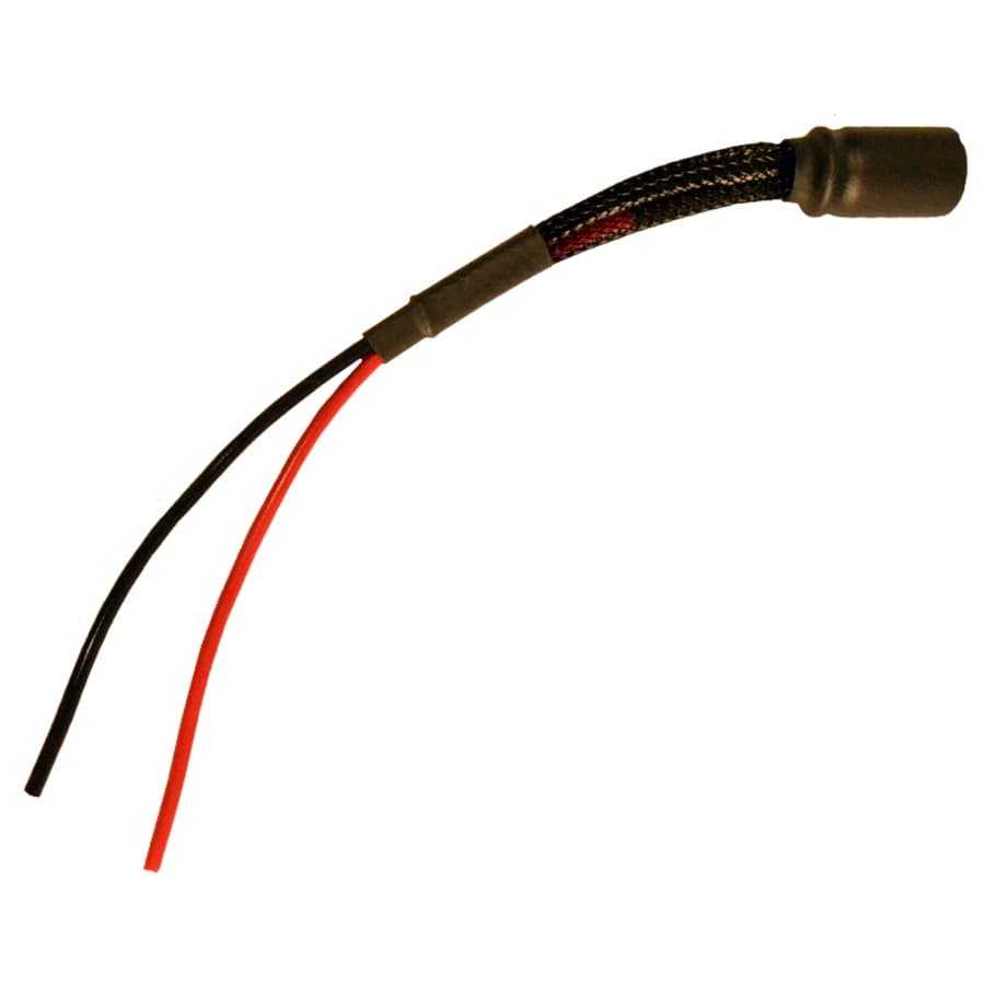 ATS 47Re Apps / Tps Signal Conditioner Fits 1998.5-2002 5.9L Cummins product image