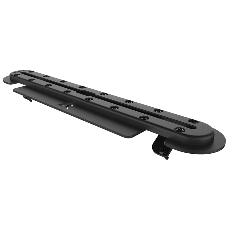 Ram Tough-Track - Jeep 2018-2023 Wrangler JL; 2018-2023 Gladiator product image