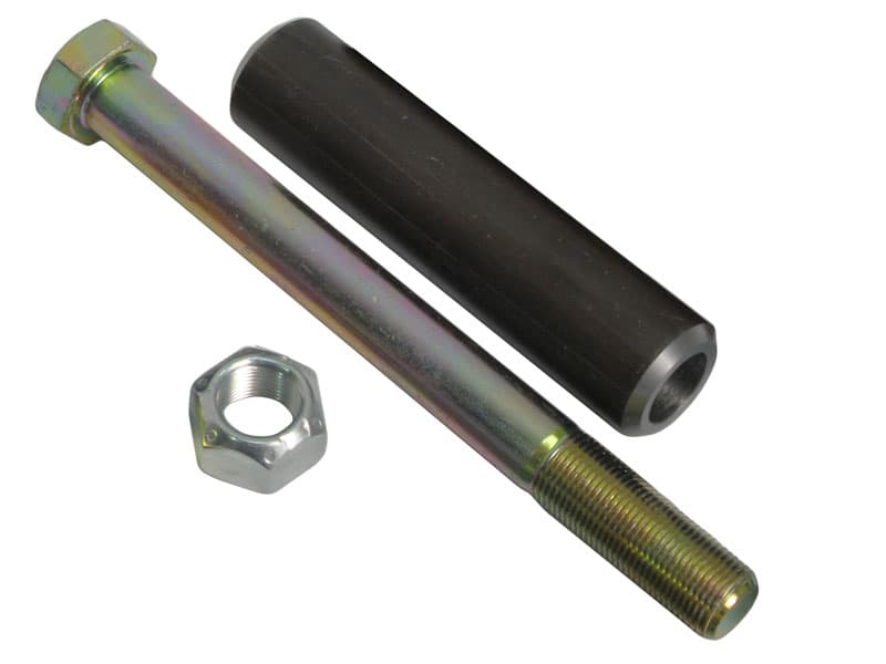 Dana 60 Knuckle Bolt Kit OEM Ford Artec Industries product image