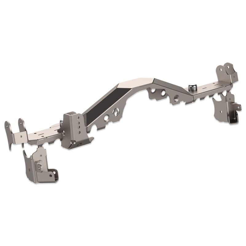 Jk 1 Ton Apex Rear Sterling Truss Swap Kit product image