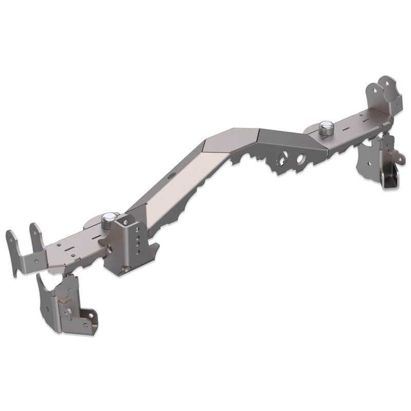 Artec Industries' Patent-Pending Ap product image