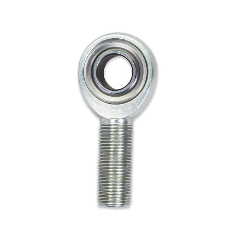 Premium 3-piece Teflon Lined 7/8 Inch Rod End with 7/8 Inch Bore Left Hand (reverse) Artec Industries product image