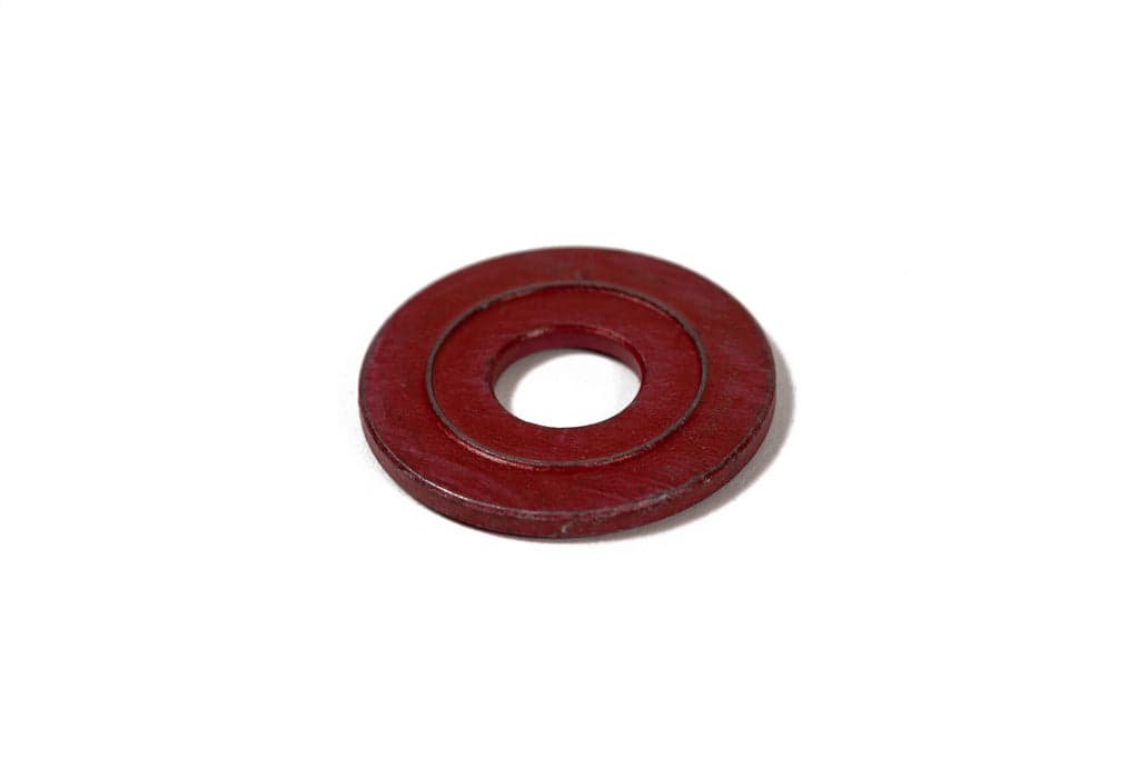 Jeep High Friction Washer For Top Mount Drag Link Yeti XD For 18-24 Wrangler/Gladiator Steer Smarts product image