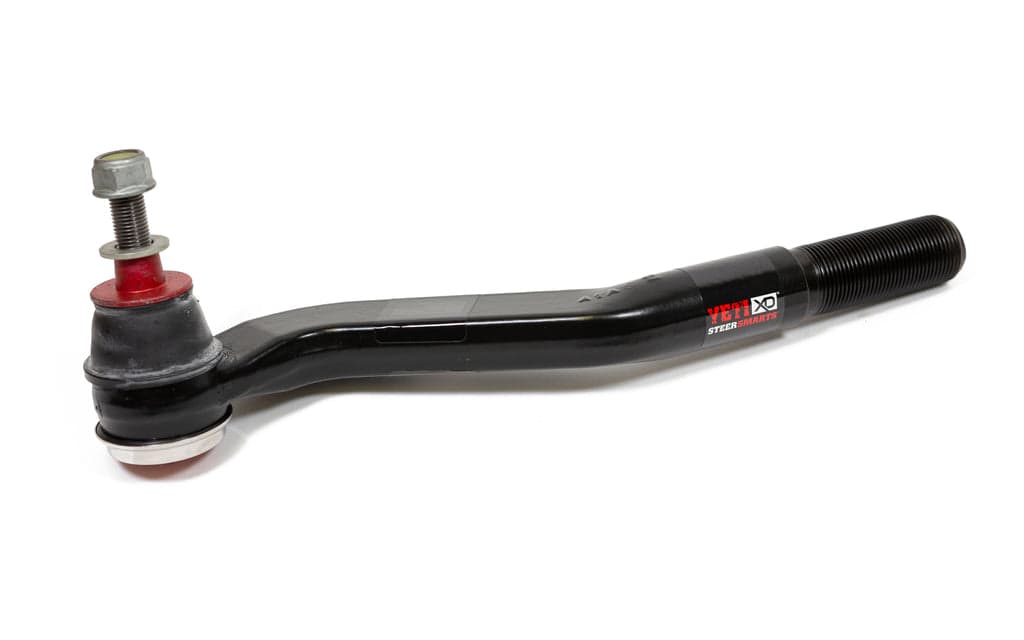 Jeep Tie Rod Service End Yeti XD For 18-24 Wrangler/Gladiator Passenger Side Steer Smarts product image